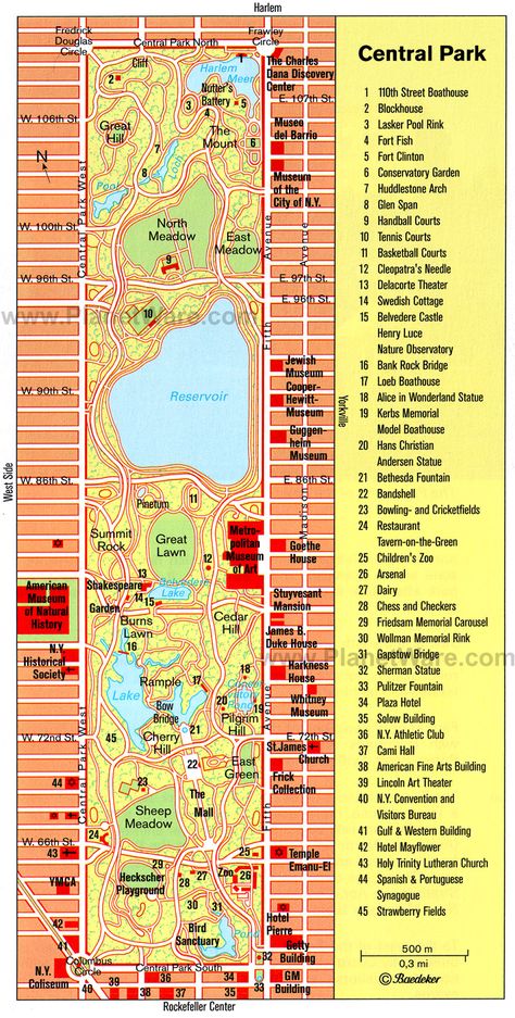 Central Park Map, Nyc 2023, New York City Vacation, New York Vacation, Voyage New York, Ny Trip, Nyc Christmas, Nyc Travel, Central Park Nyc