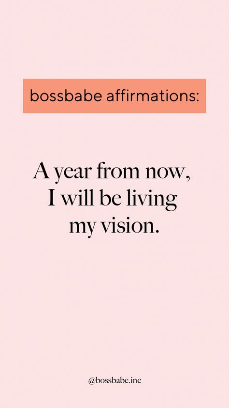 Vision Board Motivation, Board Motivation, 2024 Manifestation, My Own Boss, 2023 Vision Board, Quotes 2023, Saving Challenges, Some Inspirational Quotes, Vision Board Quotes