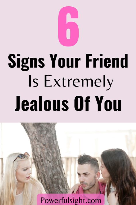 A Jealous Friend, Jealous Friends Quotes, When A Friendship Ends, Jealousy Friends, Signs Of Jealousy, Jealous Women, Dealing With Jealousy, Jealousy Quotes, Down Quotes