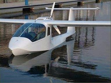 Ultralight Plane, Light Sport Aircraft, Flying Ship, Amphibious Aircraft, Avion Rc, Propeller Plane, Light Aircraft, Flying Cars, Small Aircraft