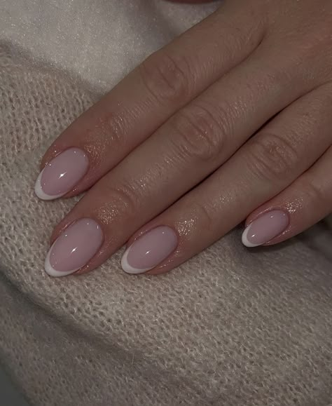 Basic Nails, Casual Nails, Blush Nails, Soft Nails, Neutral Nails, Bridal Nails, Classy Nails, Fire Nails, Chic Nails