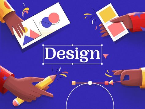 Graphic Design Careers, Types Of Graphic Design, Dribbble Design, Learning Graphic Design, Design Career, Graphic Design Tools, Publication Design, Design Jobs, Freelance Graphic Design