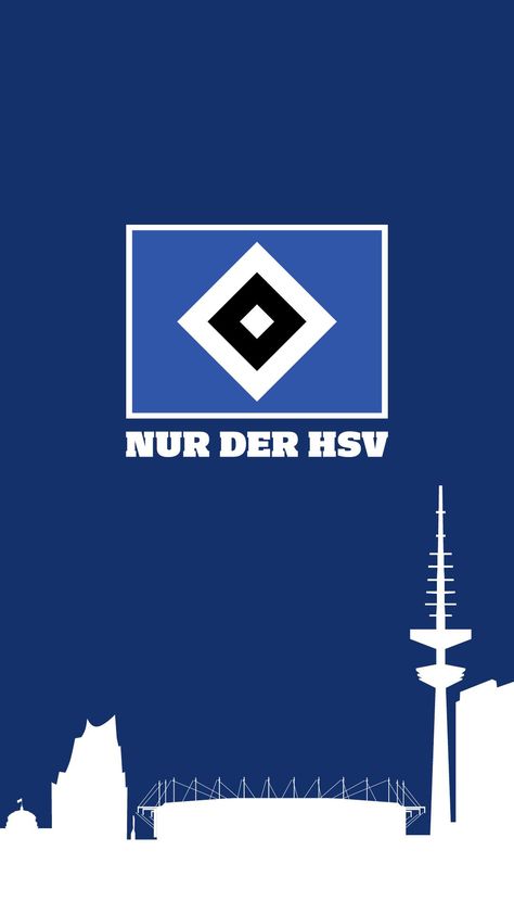 Hamburger SV Wallpapers - Wallpaper Cave Hsv Wallpaper, Hamburger Sv, Wallpaper Cave, Wallpapers Hd, Hd Wallpapers, Background Images, For Free, Wallpapers, Media