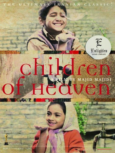 Majid Majidi film Indie Films, Film Posters, Indie Movie Posters, Indie Movies, Great Films, Home Library, Program Design, Movie Poster, Film