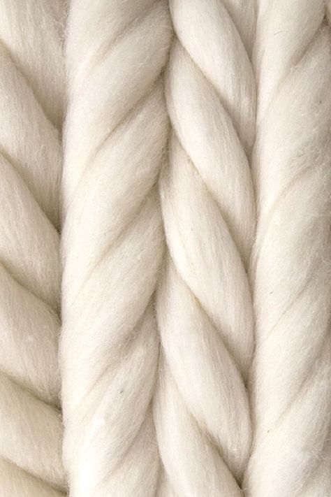 The last process before spinning into yarn is, drawing. Drawing wool compacts and thins the silvers that were combed together in the carding process. Drawing creates a continuous length of wool to ensure the wool evenly compacted. #BritishWool #ChampionWool #Wool #Carding #WoolProcessing #Industry #Bradford #Spinning #FleeceToFloor Tela, Wool Texture Drawing, Wool Drawing, Wool Aesthetic, Process Drawing, Alpaca Wool Blanket, Alternative Flooring, Cozy Texture, Rugs Runners