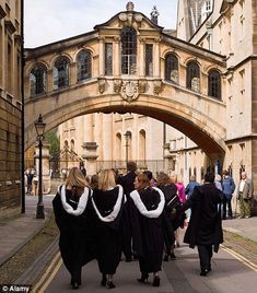 Oxford Graduation, Cambridge Student, Oxford Student, British University, London University, University Of Oxford, University Of Birmingham, University Graduation, University Of Cambridge