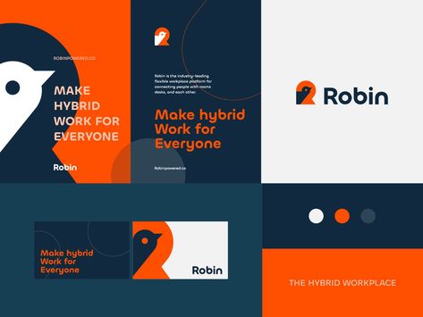 Branding Identity Inspiration, Brand Identity Guidelines, Visual Identity System, Logo Presentation, Identity System, Branding Resources, Education Logo, Identity Design Logo, Visual Identity Design