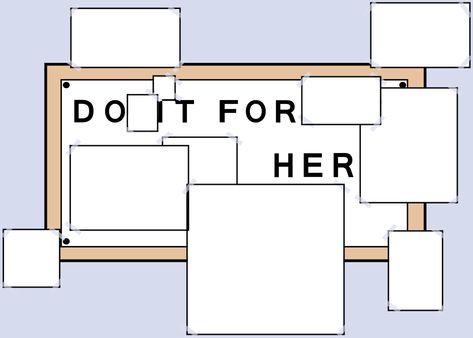 Template | Do It For Her | Know Your Meme Do It For Her, Template Meme, Oc Template, Blank Memes, Character Sheet Template, Character Template, Love Is, Meme Template, Know Your Meme