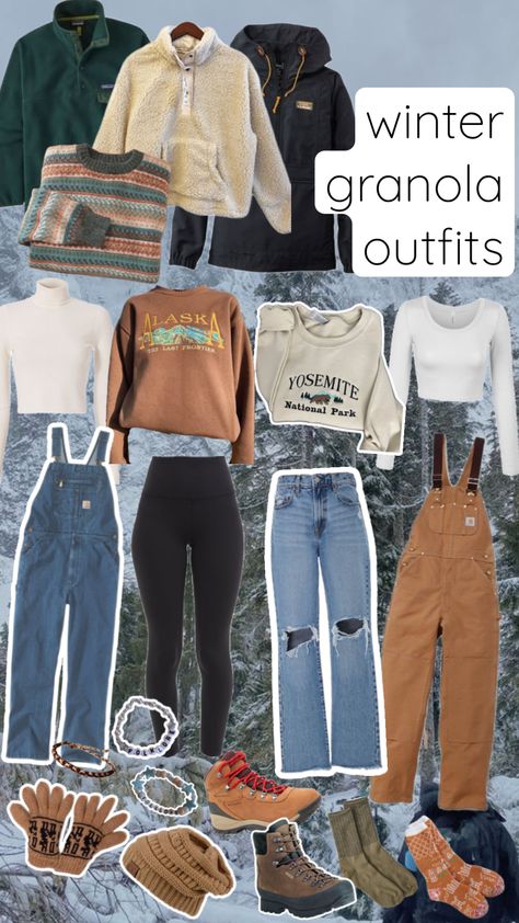 Hiking Outfits Summer, Trail Outfits, Outdoorsy Outfits, Granola Girl Outfits, Granola Outfits, Walking Outfit, Surfergirl Style, Outfit Outdoor, Outdoor Outfits