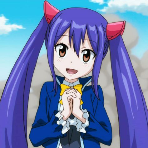 Fairy Tail Fanfiction, Fairy Tail Dragon Slayer, Wendy Marvell, Fariy Tail, Anime Fairy Tail, Fairy Tail Girls, Fairy Tale Anime, Fairy Tail Lucy, Fairy Tail Characters