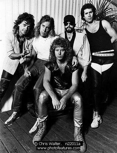 Night Ranger met them in August 1984 with my crazy friend Annette and saw them & hung out with them several concerts later. Jack Blades, Night Ranger, 80s Rocker, Rock Photo, 80s Hair Bands, Classic Rock And Roll, Music Is My Escape, Glam Metal, Rock N Roll Music