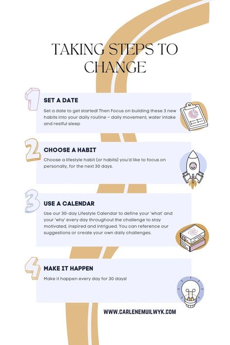 Habit stacking is a great way to create new habits... making lasting change is through micro habits, as they eventually lead to macro changes. Often, we feel overwhelmed if we try changing too much too quickly. But if we start small, it’s amazing how we can train our brains and bodies to do something new, little by little... Micro Habits, Creating New Habits, Create New Habits, Expand Your Mind, Habit Stacking, New Habits, E Books, Self Improvement Tips, Free Ebooks