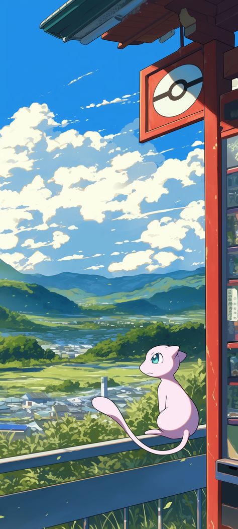 Pokemon Gen 5 Wallpaper, Pokemon Movie Wallpaper, Pokemon Sprites Wallpaper, Pokemon Tablet Wallpaper, Old Pokemon Wallpaper, Pokemon Art Wallpaper Iphone, Pokemon Background Iphone, Pokemon Manga Wallpaper, Subtle Pokemon Wallpaper