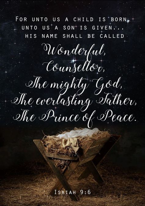 And His Name Shall Be Called Wonderful, Wonderful Counselor Mighty God Everlasting Father Prince Of Peace, Isaiah 9:6 Christmas Wallpaper, Isaiah 9:6 Wallpaper, For Unto Us A Child Is Born, Isaiah 9:6, Isaiah 9 6 Christmas, A Child Is Born Christmas, 2024 Word