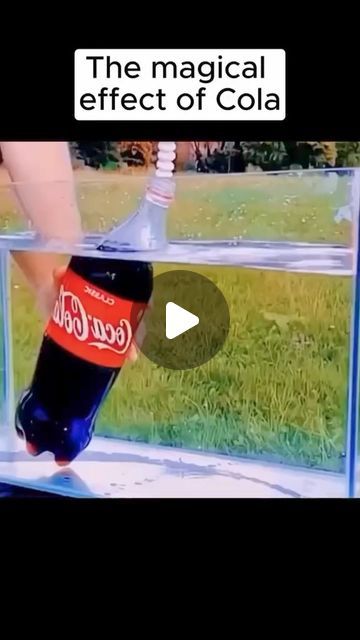 #B Honest Opinion on Instagram: "Life hack, from one mom to another. Exclusive finds #amazonfinds #amazonmusthaves #kitchengadgets #temufinds  #temushopping #amazondeals #temuhaul #kitchenessentials #kitchendecor #kitchenhacks" Cleaning With Coke, Borax Cleaning, Kitchen Life Hacks, Coquille St Jacques, Easy Diy Hacks, Diy Cleaning Products Recipes, Bathroom Hacks, Housekeeping Tips, Homemade Cleaning Solutions