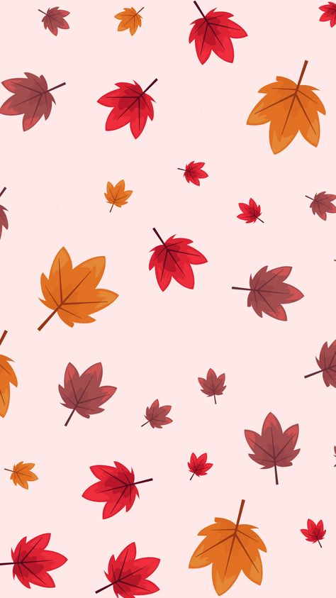 Falling leaves instagram story background/wallpaper. Save this to use on your social media stories to get into the fall spirit! Follow for more like this. Fall Instagram Story Background, Fall Book Wallpaper, Ig Story Background, Watch Backgrounds, Instagram Backgrounds, Instagram Story Background, September Wallpaper, Autumn Leaves Wallpaper, Story Backgrounds