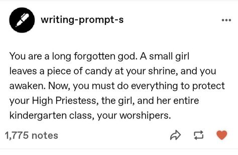 Writing Prompt Stories Tumblr, Cute Writing Prompts Fluff, Character Concepts Writing, Fluff Writing Scenarios, Fanfic Prompts Story Ideas, Oc Prompts Writing, Fluff Prompts Otp, Heroxvillian Prompt, Fluff Writing Prompts