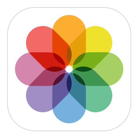 Photos Disappeared after iPhone Update, How-To Fix - AppleToolBox Ios Notes, Iphone Update, Ios Photos, Apple Photo, Iphone Lockscreen Wallpaper, Ios 11, Iphone Lockscreen, App Logo, Ios Icon