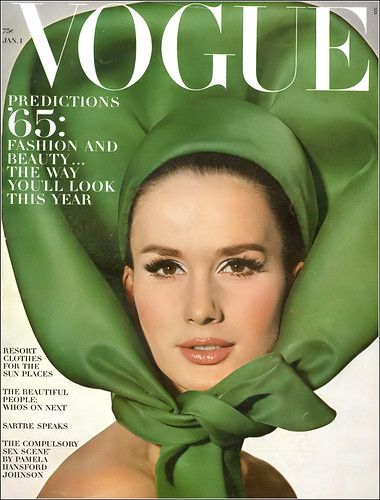 Vintage Vogue Covers, Irving Penn, Vogue Magazine Covers, Vogue Archive, Cecil Beaton, Fashion Magazine Cover, Resort Outfit, Alexander Calder, Vogue Us