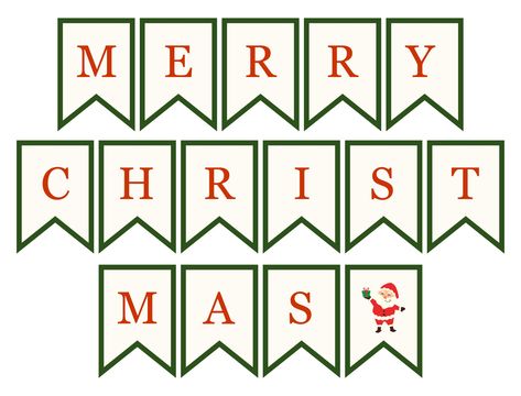 Merry Christmas Words Printables, Christmas Bunting Printable, Merry Christmas Alphabet Letters, Christmas Banner Free Printable, Merry Christmas Banner Printable Letters Free, Merry Christmas Banner Printable Free, Merry Christmas Letters Free Printables, Merry Christmas Banner Printable Letters, Christmas Printable Decorations