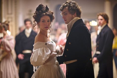 Costumes from Great Expectations. Pastel, Great Expectations Quotes, Regency Books, Best Characters, Will Herondale, Douglas Booth, Vanessa Kirby, Classic Romance, Great Expectations