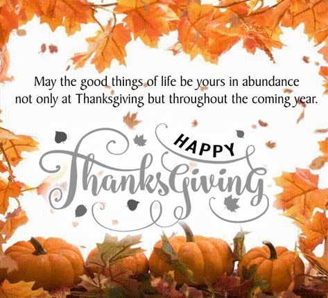 Thanksgiving Day Card Sentiments, Happy Thanksgiving Cousin, Happy Thanksgiving Wishes Messages, Happy Thanksgiving Pictures Image, Happy Thanksgiving Wishes Friends, Happy Thanksgiving To My Sister, Happy Thanksgiving Friends Quotes, Happy Thanksgiving Gif Images, Thanksgiving Greetings Quotes