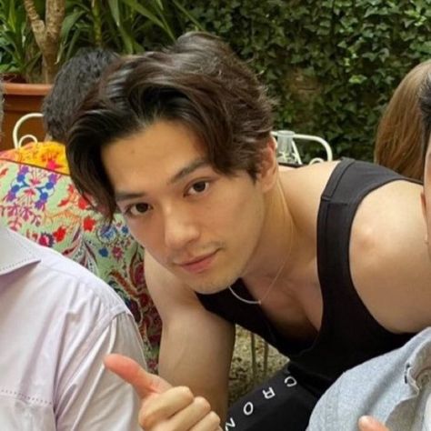 Cute Japanese Guys, Mackenyu Arata, One Piece Live Action, Peter Quill, One Piece Crew, Dream Husband, Zoro One Piece, Perfect Boy, Japanese Men