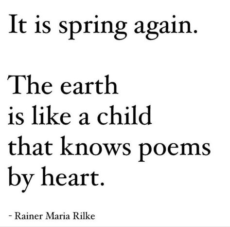 May Poetry, Poems About Spring, April Core, April Poetry, Quotes About Spring, Spring Poetry, Spring Poem, Babette Ate Oatmeal, Pretty Writing