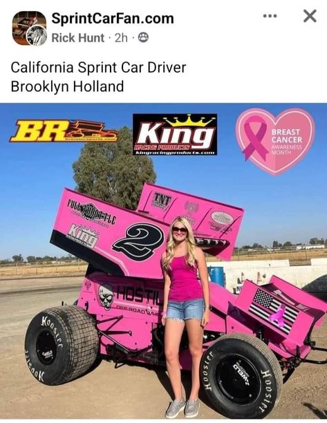 Sprint Car Racing, Dirt Racing, Friendship And Dating, Sprint Car, Track Racing, Dirt Track Racing, Sprint Cars, Dirt Track, Car Racing