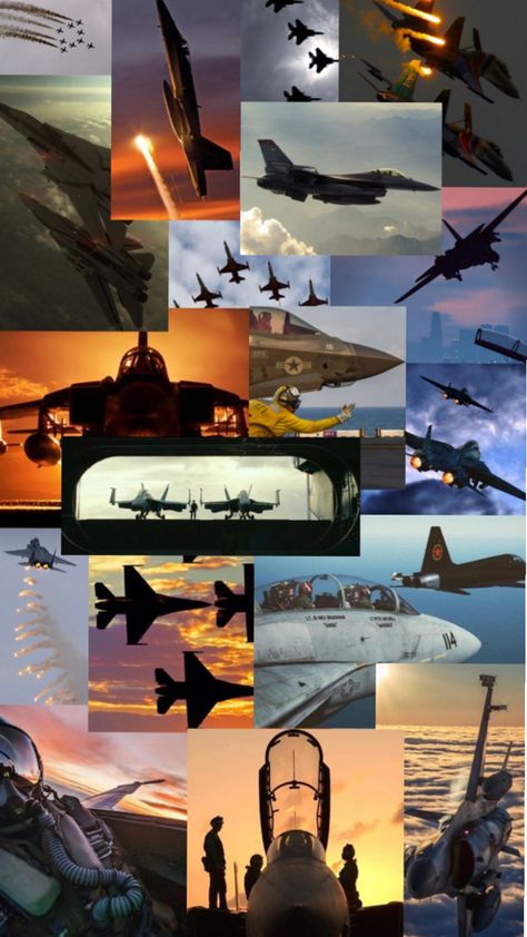 Fighter Pilot Aesthetic Wallpaper, F 35 Wallpaper, Air Cadets Aesthetic, Fighter Pilot Aesthetic, Air Force Aesthetic, Air Force Wallpaper, Air Force Pictures, Pilot Career, National Defence Academy