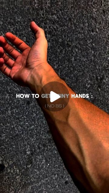 How To Get Veiny Arms, How To Get Veiny Hands, Glowup Transformation, Glow Up Transformation, Veiny Arms, Veiny Hands, Hand Veins, Hand Muscles, Water Therapy