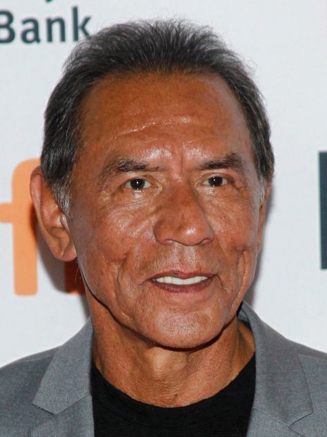 HAPPY 71st BIRTHDAY to WES STUDI!!    12 / 17 / 2018   Cherokee actor and film producer from Nofire Hollow in Oklahoma, who has won critical acclaim and awards for his portrayal of Native Americans in film. He has appeared in Academy Award-winning films, such as Dances with Wolves (1990) and The Last of the Mohicans (1992), and in the Academy Award-nominated films Geronimo: An American Legend (1993) and The New World (2005). Wes Studi Actor, The New World 2005, Resolution 2023, Wes Studi, The Last Of The Mohicans, 71st Birthday, Professor Xavier, Last Of The Mohicans, Acting Lessons