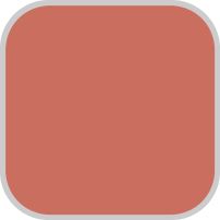 Dash Of Curry | Behr Paint Colors Behr Exterior Paint, Orange Paint Colors, Watermelon Punch, Red Paint Colors, Yellow Paint Colors, Behr Colors, Behr Paint Colors, Pink Damask, Kid Rooms