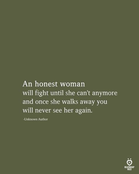 Walking Quotes, Honest Quotes, Love Lifestyle, In My Feelings, Inspirational Quotes Pictures, Dream Quotes, Relationship Rules, Feeling Lost, Life Lesson Quotes