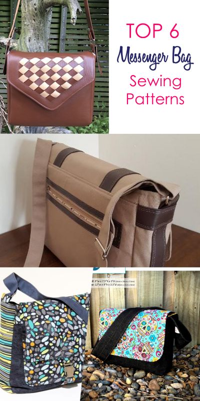 messenger bag patterns | messenger purse | satchel sewing patterns | messenger bag sewing pattern Messenger Bag With Zipper Pattern Free, Large Messenger Bag Pattern Free, How To Sew A Messenger Bag, Messenger Bag Patterns Free, Diy Satchel Bag, Satchel Pattern Free, Messenger Bag Pattern Free, Satchel Sewing Pattern, Shoulder Bag Patterns To Sew