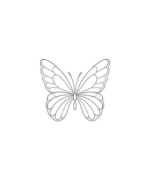 #butterfly #drawing #art #design #nft #nfts #black #nature #macro Butterfly Tattoo Top Of Back, Butterfly Tattoo Drawing, Butterfly Outline Tattoo, Made In Heaven Tattoo, Tiny Butterfly Tattoo, Borboleta Tattoo, Butterfly Tattoo Stencil, Butterfly With Flowers Tattoo, Butterfly Outline