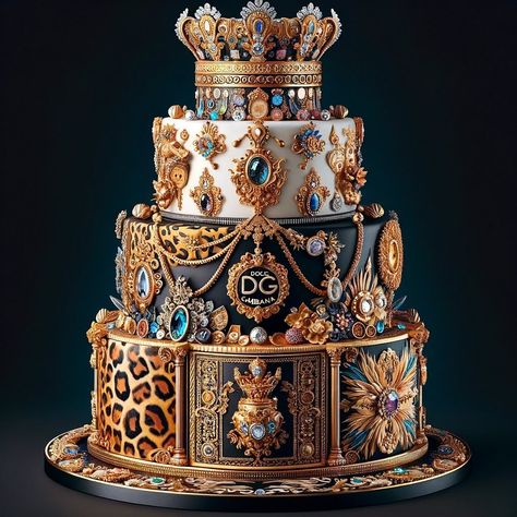 Comment with the name of your favorite designer #ai #cake #cakedesign #fyp #aicakedit #aicakedesign History Cake, Dinner Party Appetizers Easy, Gothic Cakes, Kings Cake, Fancy Birthday Cakes, Gothic Birthday, Yummy Appetizers Parties, Gothic Cake, Elegant Cake Design