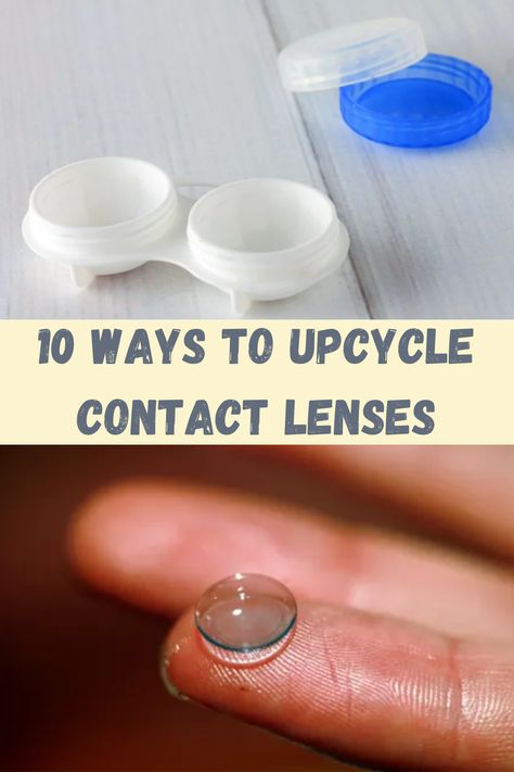 Those who wear contact lenses know they have to keep their lens case clean. But The American Optometric Association recommends that contact lens wearers completely replace their contact lens case every three months. So, that means you’ll go through at least four cases in a year. Contact Lenses Memes Hilarious, Choclate Cake Recipe, Aesthetic Quiz, Contact Lens Case, Contact Lens Cases, Beautiful Braided Hair, Sharpie Marker, Photo Editing Techniques, Cute Rose