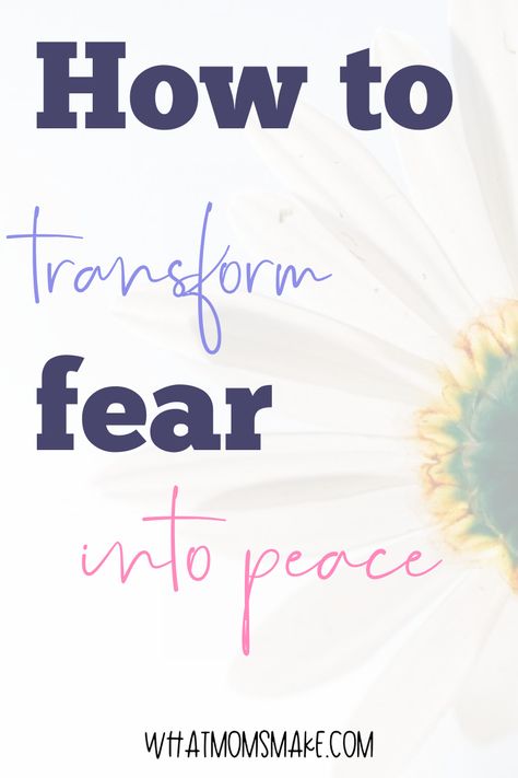 Conquer Fear, Irrational Fear, Overcome Fear, Fear Of The Unknown, Difficult Times, Christian Marriage, Faith Over Fear, Overcoming Fear, Marriage Tips