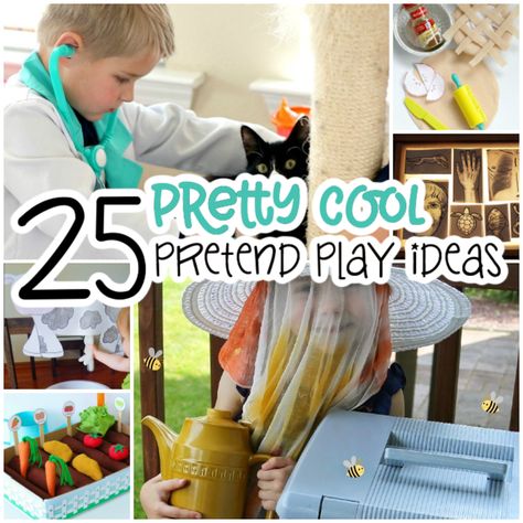 Why pretend when you can be? Kids want to be so many things. They imagine themselves in every possible way with unlimited potential, and that’s why these 25 pretty cool pretend play ideas for preschoolers are going to be perfect for them. Whether they want to be a doctor, or a baker, or any number of […] Pretend Play Birthday Party, Pretend Teacher Ideas For Kids, Games For Kindergarteners, Months Activities, Kids Play Ideas, Free Sight Word Games, Role Play Ideas, Pretend Play Ideas, Alphabet Letter Activities