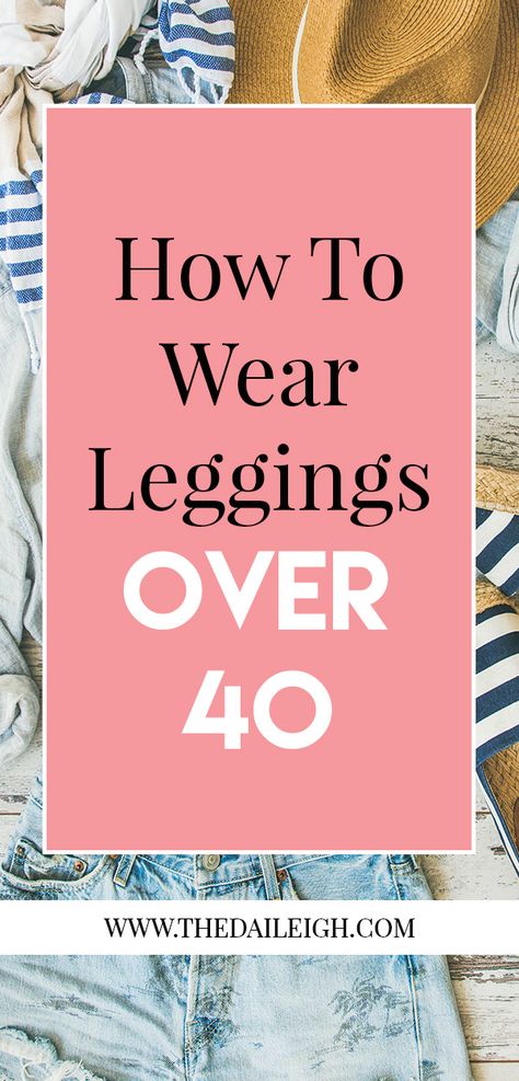 How To Style Leggings In The Summer, How To Style Leggings, How To Style Leggings In Summer, How To Style Leggings Summer, How To Style Leggings Black Casual, How To Style Leggings Over 50, How To Style Leggings Casual, How To Style Leggings Black, How To Style Leggings Outfit Ideas, How To Wear Leggings, How To Wear Leggings In Summer, How To Wear Leggings Over 40, How To Wear Leggings Over 40 Older Women, How To Wear Leggings Over 40 Outfits, How To Wear Leggings Over 40 Over 50 How To Wear Leggings Over 40 Over 50, Leggings And Adidas Sneakers Outfit, How To Wear Black Leggings Summer, White Blouse Black Leggings Outfit, How To Wear Printed Leggings, What Shirt To Wear With Leggings, Ladies Leggings Outfit, Work Outfit Leggings Business Casual, Casual Legging Outfits Summer