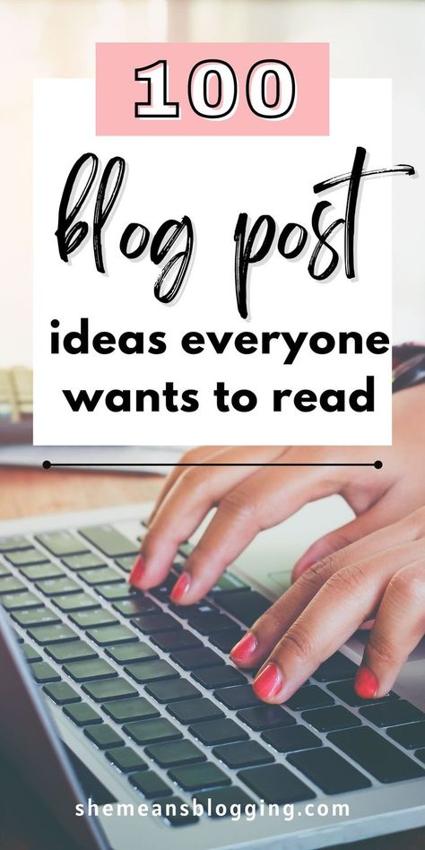 lifestyle blog topic ideas, lifestyle blogging ideas, blog content ideas Ideas For Blog Posts, How To Write Blog Posts, What To Blog About Ideas, Blog Posts Ideas, Daily Blog Post Ideas, Diy Blog Post Ideas, Blogging Ideas For Beginners, Blog Ideas Topics Writing Prompts, Blog Post Ideas For Small Business