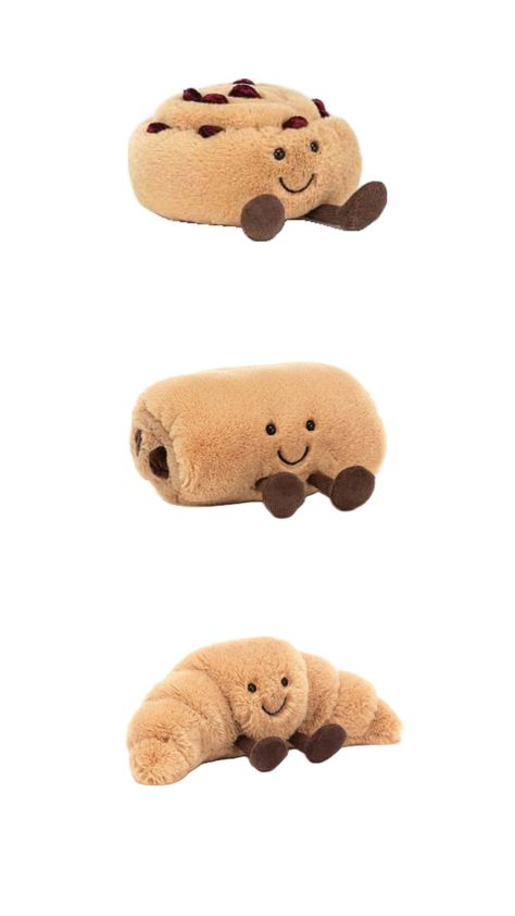 Cute jellycats for u to buy<3 Jellycat Stuffed Animals, The Best Trio, Pinterest Ideas, Christmas Wish, Christmas Wish List, Christmas Wishlist, Cool Things, Birthday Wishes, Stuffed Animals