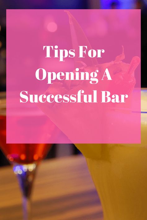 Small Bar Ideas, Bar Lounge Design, Wine Bar Restaurant, Dream Bars, Shaken Not Stirred, Bar Plans, Buying A House, Bar Poster, Champagne Bar