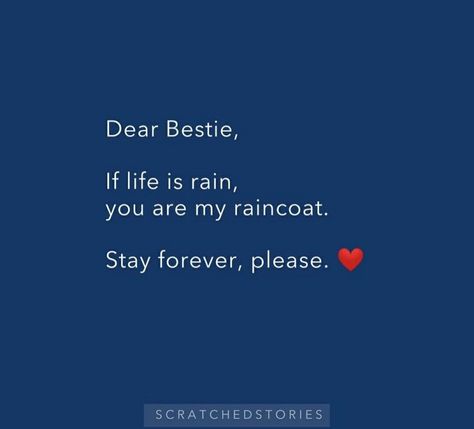 Best Frie Ds Quotes, Bestie Love Quotes, Bestfrnd Quotes, Friend Humor, Brother Sister Love Quotes, Love Friendship Quotes, Black Color Hairstyles, Face Quotes, Hairstyles Black Hair