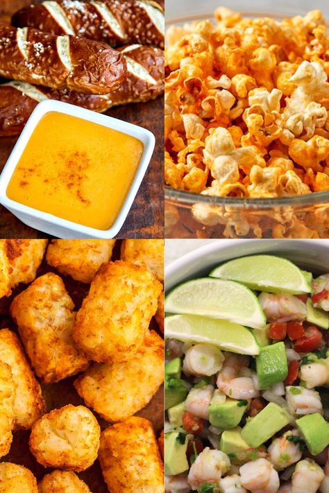 late night snacks Late Night Food Ideas, Night Snack Recipes, Easy Late Night Snacks, Munchie Snacks, Late Night Snack Recipes, Late Night Snacks Easy, Best Late Night Snacks, Late Night Munchies, Healthy Late Night Snacks