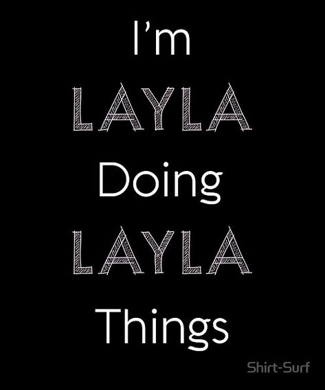 Layla Name Wallpaper, Layla Wallpaper, Layla Name, Layla Aesthetic, Layla Core, Gimp Bracelets, Classy Wallpaper, Classy Prom, Classy Prom Dresses