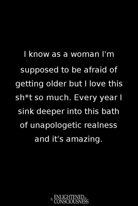 Quotes About Getting Older Woman, Older Woman Quotes, Growing Older Quotes Woman, Getting Older Quotes Women, Growing Older Quotes, Older Women Quotes, Getting Old Quotes, Older Quotes, Hollywood Quotes