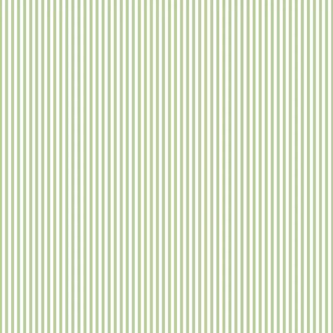 This 32.7' x 20.5" Striped Roll Wallpaper brings freshness to your room with its simple classy striped wallpaper design to enhance any room setting. The wallpaper is the perfect finish for both the look and quality you want. It has simpleinstructions making it fun for you to redo your room. Green Striped Wallpaper, Wood Texture Seamless, Antique Hutch, Stripe Wall, Coastal Wallpaper, Vinyl Roll, Stripe Wallpaper, Stripes Wallpaper, Vinyl Rolls