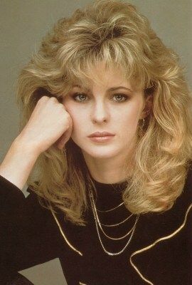 1980 Hairstyles, 80's Hairstyles, 80s Haircuts, 1980's Hair, 80s Hair Styles, 80’s Hair, 80s Hairstyles, 80's Hairstyle, 1980s Hair